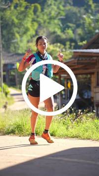 BIB:  <button type="button" onclick="openModal(26572943)" class="btn btn-primary btn-sm float-right" data-toggle="modal" data-target=".modal-high-quality">
                <i class="fa fa-download"></i> Download
                </button>